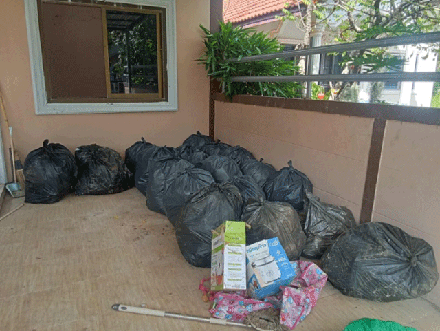 Chu-nha-ngo-ngang-khi-nguoi-thue-bi-mat-chuyen-di-de-lai-1-nui-rac-va-no-vai-thang-tien-nha-4