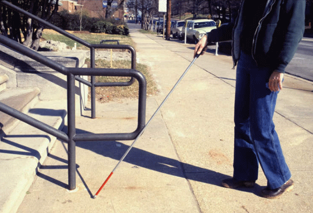 Danh-tinh-nguoi-dan-ong-duoc-huong-hon-30-ty-sau-53-nam-gia-mu-de-huong-tro-cap-tu-nha-nuoc-1