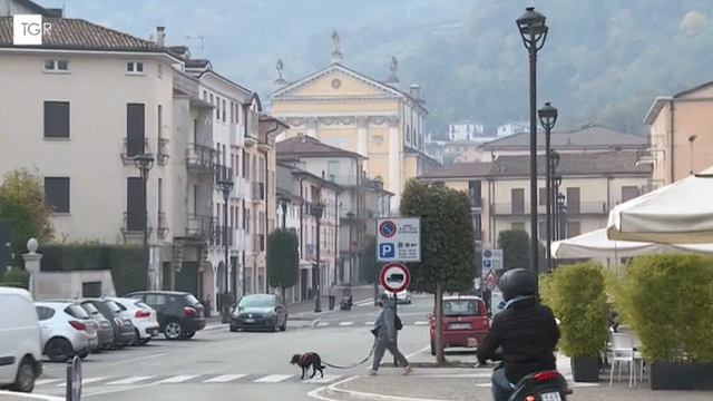 Danh-tinh-nguoi-dan-ong-duoc-huong-hon-30-ty-sau-53-nam-gia-mu-de-huong-tro-cap-tu-nha-nuoc-2