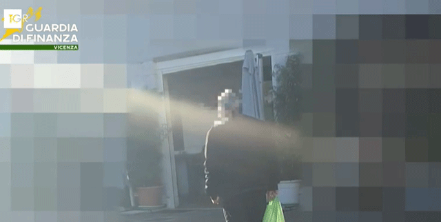 Danh-tinh-nguoi-dan-ong-duoc-huong-hon-30-ty-sau-53-nam-gia-mu-de-huong-tro-cap-tu-nha-nuoc-3