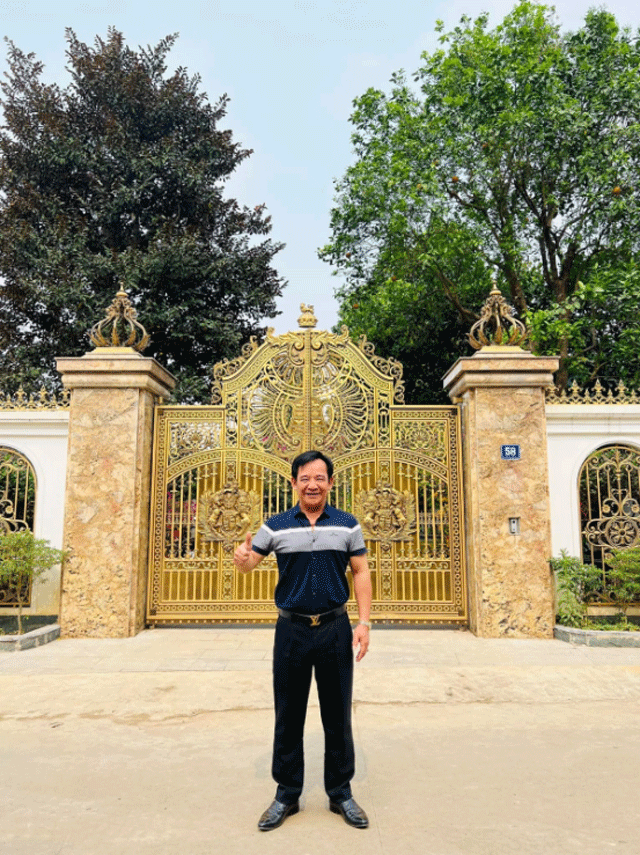 Can-canh-biet-thu-be-the-rong-1000m2-cua-nsut-quang-teo-co-san-vuon-nhu-cong-vien-thu-nho-2