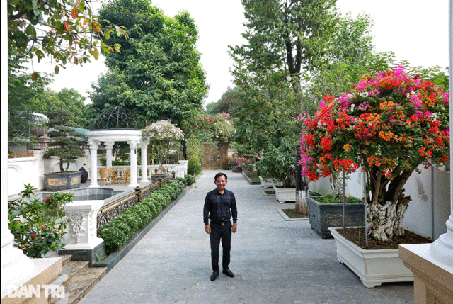 Can-canh-biet-thu-be-the-rong-1000m2-cua-nsut-quang-teo-co-san-vuon-nhu-cong-vien-thu-nho-5