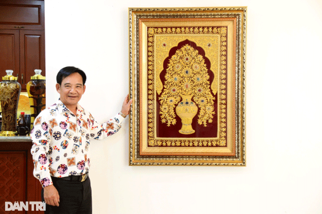 Can-canh-biet-thu-be-the-rong-1000m2-cua-nsut-quang-teo-co-san-vuon-nhu-cong-vien-thu-nho-7