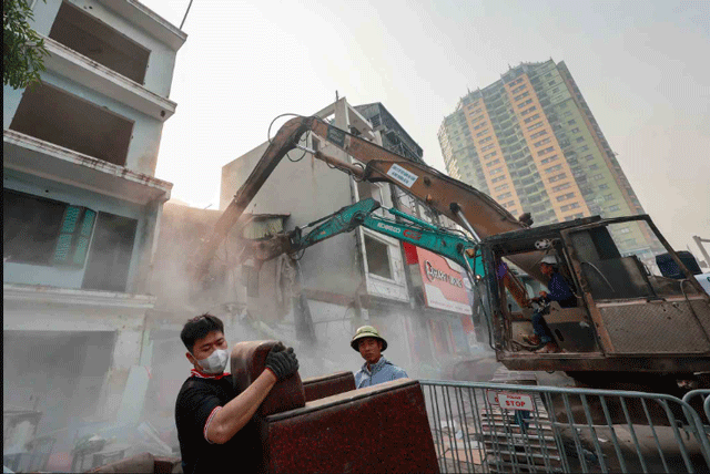 Vu-cuong-che-357-ho-chua-ban-giao-mat-bang-vanh-dai-1-duoc-mua-nha-o-xa-hoi-khong-qua-xet-duyet-ho-so-2