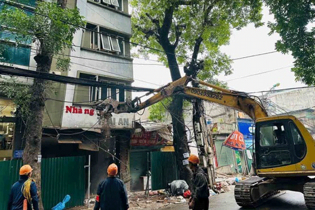 Vu-cuong-che-357-ho-chua-ban-giao-mat-bang-vanh-dai-1-duoc-mua-nha-o-xa-hoi-khong-qua-xet-duyet-ho-so-3