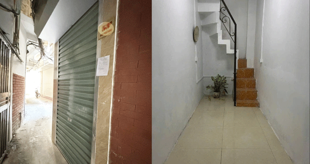 Ly-do-can-nha-8m2-o-ha-noi-co-gia-len-den-1-68-ty-dong-du-nam-sau-trong-mot-con-ngo-nho-1