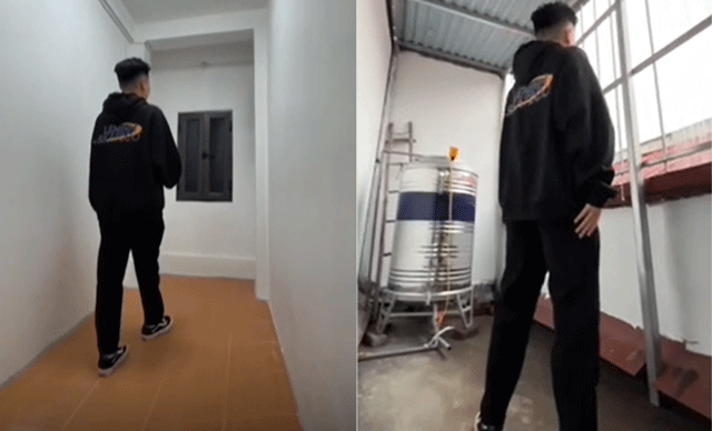 Ly-do-can-nha-8m2-o-ha-noi-co-gia-len-den-1-68-ty-dong-du-nam-sau-trong-mot-con-ngo-nho-2