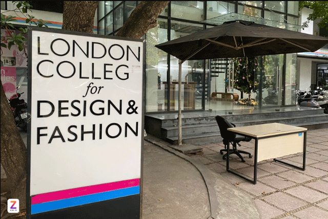 Bo-gd-dao-tao-chinh-thuc-len-tieng-ly-giai-loat-bang-dai-hoc-nuoc-ngoai-bi-bo-tu-choi