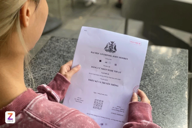 Bo-gd-dao-tao-chinh-thuc-len-tieng-ly-giai-loat-bang-dai-hoc-nuoc-ngoai-bi-bo-tu-choi-2