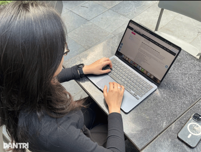 Bo-gd-dao-tao-chinh-thuc-len-tieng-ly-giai-loat-bang-dai-hoc-nuoc-ngoai-bi-bo-tu-choi-3