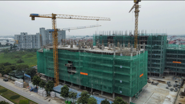 Xu-ly-nghiem-hanh-vi-truc-loi-nha-o-xa-hoi-ngan-chan-tinh-trang-suat-ngoai-giao-chenh-tram-trieu-1