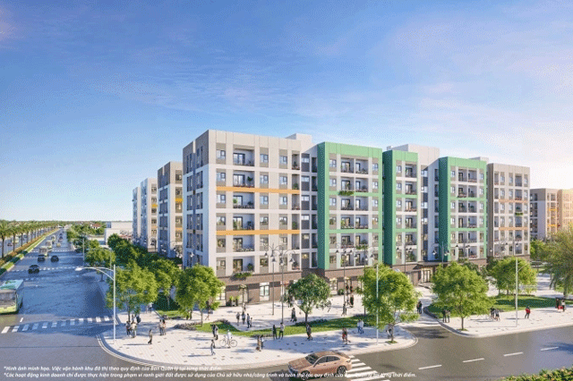 Xu-ly-nghiem-hanh-vi-truc-loi-nha-o-xa-hoi-ngan-chan-tinh-trang-suat-ngoai-giao-chenh-tram-trieu-2