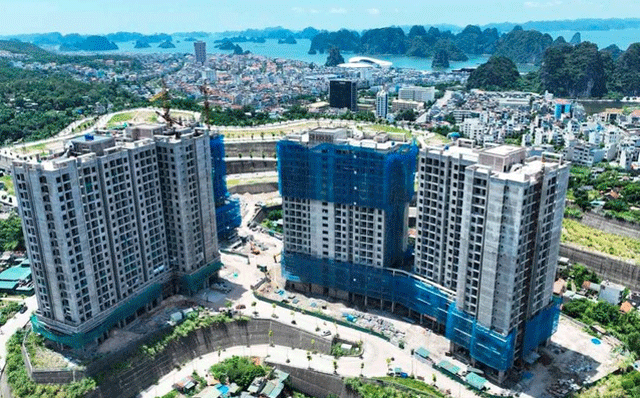 Thong-tin-ve-du-an-2000-nha-o-xa-hoi-day-du-tien-ich-3-toa-chung-cu-cao-30-tang-2