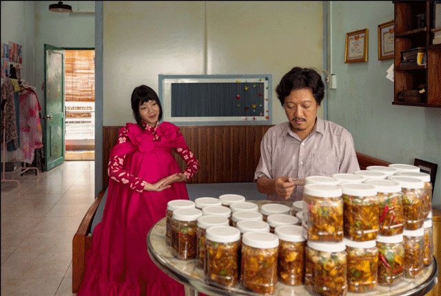 Thong-tin-ve-nu-chinh-phim-tet-cua-truong-giang-nang-tho-tram-ty-voi-kha-nang-dien-xuat-an-tuong-7