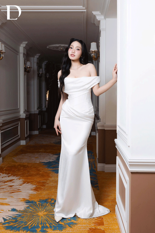 Thong-tin-ve-nu-chinh-phim-tet-cua-truong-giang-nang-tho-tram-ty-voi-kha-nang-dien-xuat-an-tuong