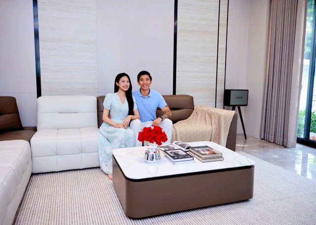 Can-canh-biet-thu-4-tang-sang-xin-min-cua-doan-van-hau-doan-hai-my-ai-den-nha-cung-tam-tac-khen