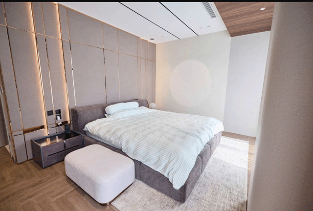 Can-canh-biet-thu-4-tang-sang-xin-min-cua-doan-van-hau-doan-hai-my-ai-den-nha-cung-tam-tac-khen-10