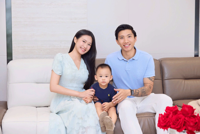 Can-canh-biet-thu-4-tang-sang-xin-min-cua-doan-van-hau-doan-hai-my-ai-den-nha-cung-tam-tac-khen-11