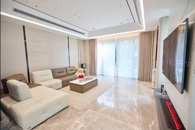 Can-canh-biet-thu-4-tang-sang-xin-min-cua-doan-van-hau-doan-hai-my-ai-den-nha-cung-tam-tac-khen-2