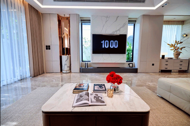 Can-canh-biet-thu-4-tang-sang-xin-min-cua-doan-van-hau-doan-hai-my-ai-den-nha-cung-tam-tac-khen-3