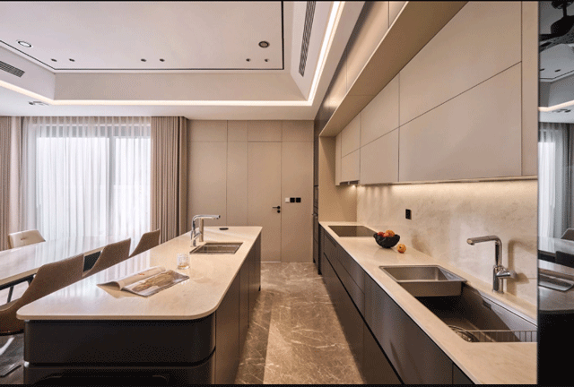 Can-canh-biet-thu-4-tang-sang-xin-min-cua-doan-van-hau-doan-hai-my-ai-den-nha-cung-tam-tac-khen-4