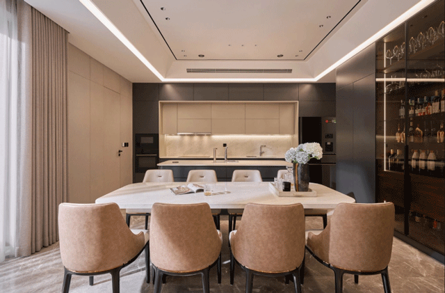 Can-canh-biet-thu-4-tang-sang-xin-min-cua-doan-van-hau-doan-hai-my-ai-den-nha-cung-tam-tac-khen-5