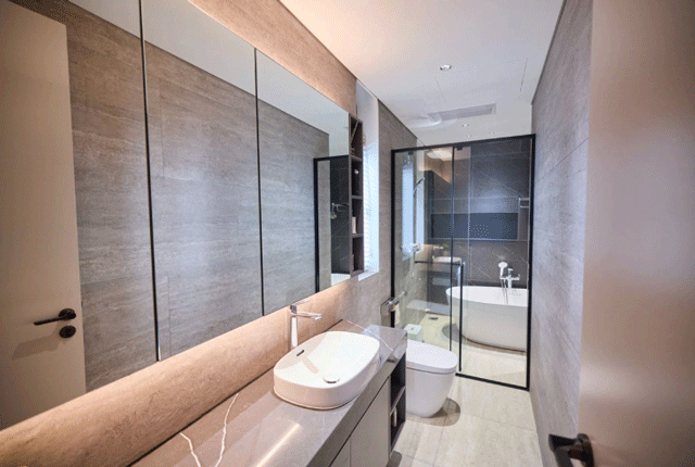 Can-canh-biet-thu-4-tang-sang-xin-min-cua-doan-van-hau-doan-hai-my-ai-den-nha-cung-tam-tac-khen-7