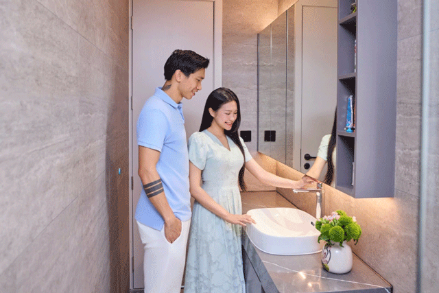 Can-canh-biet-thu-4-tang-sang-xin-min-cua-doan-van-hau-doan-hai-my-ai-den-nha-cung-tam-tac-khen-8