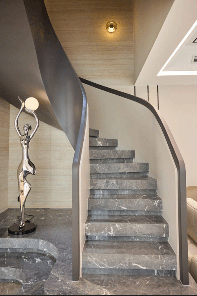 Can-canh-biet-thu-4-tang-sang-xin-min-cua-doan-van-hau-doan-hai-my-ai-den-nha-cung-tam-tac-khen-9