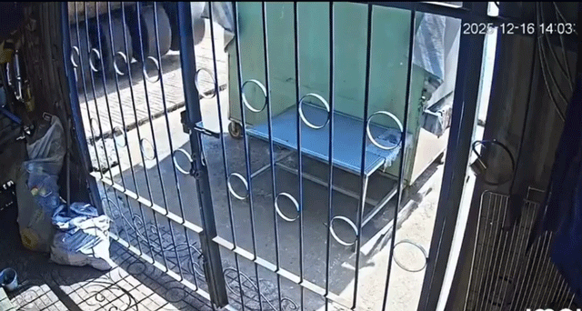 Nguyen-nhan-xe-lu-lao-vun-vut-khien-cu-ba-o-dong-nai-tu-vong-clip-hien-truong-gay-am-anh