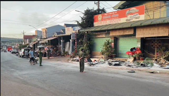 Nguyen-nhan-xe-lu-lao-vun-vut-khien-cu-ba-o-dong-nai-tu-vong-clip-hien-truong-gay-am-anh-2