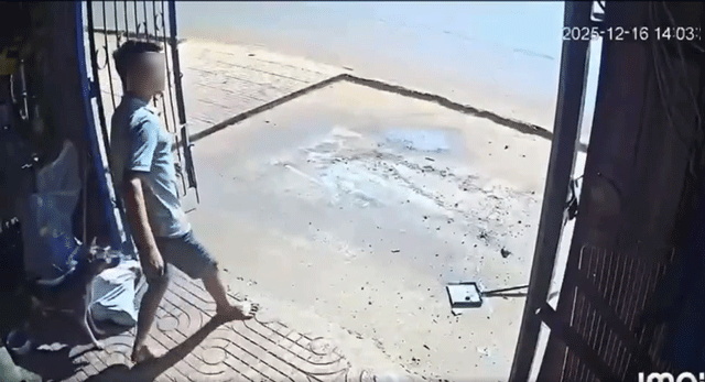 Nguyen-nhan-xe-lu-lao-vun-vut-khien-cu-ba-o-dong-nai-tu-vong-clip-hien-truong-gay-am-anh-4