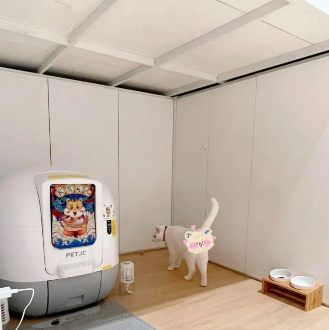 Can-nha-18m2-cua-co-gai-tre-voi-thiet-ke-hien-tai-sieu-gon-khien-bat-cu-ai-nhin-thay-deu-tram-tro-5