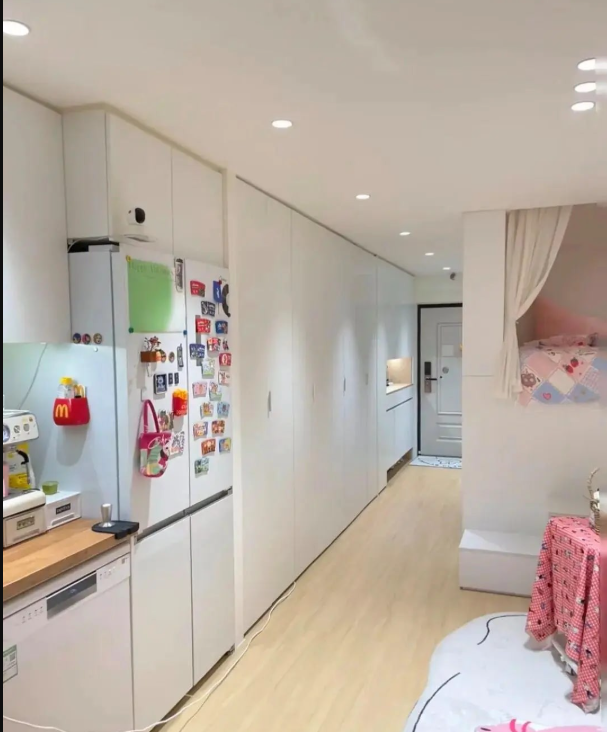 Can-nha-18m2-cua-co-gai-tre-voi-thiet-ke-hien-tai-sieu-gon-khien-bat-cu-ai-nhin-thay-deu-tram-tro-8