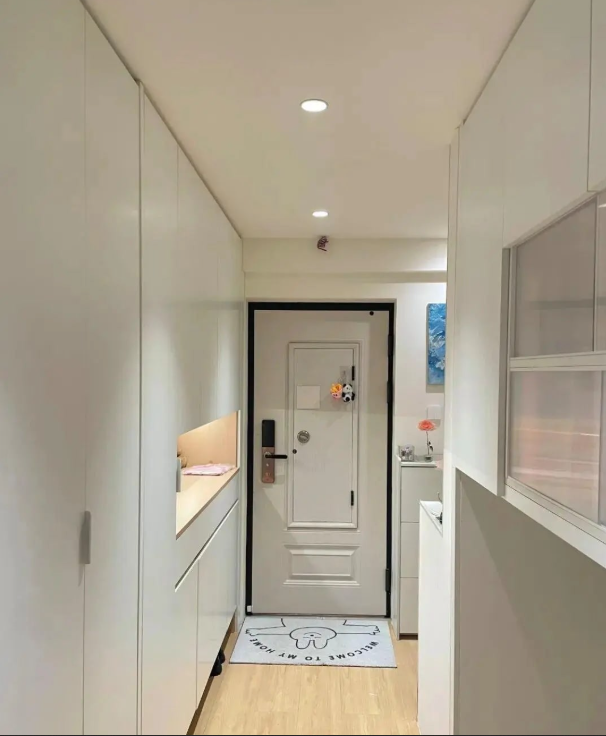 Can-nha-18m2-cua-co-gai-tre-voi-thiet-ke-hien-tai-sieu-gon-khien-bat-cu-ai-nhin-thay-deu-tram-tro-9