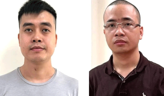 Thong-tin-soc-vu-sua-gia-hiup-26-san-pham-gia-voi-doanh-thu-6700-ty-chieu-thuc-rua-tien-tinh-vi-1