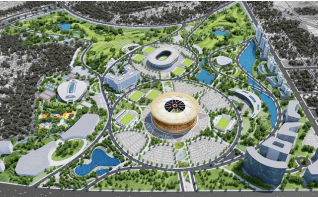 Choang-voi-du-an-san-van-dong-lon-nhat-the-gioi-o-ha-noi-dau-tu-925000-ty-cong-nghe-hien-dai-bac-nhat