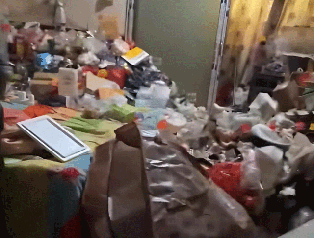 Chu-kinh-hai-khi-khach-tra-phong-gia-3-trieu-thang-sau-2-nam-thue-rac-thai-chat-dong-cao-hon-1m-2