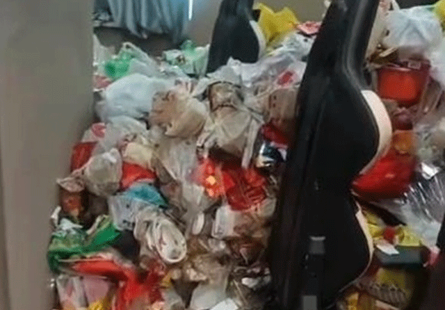 Chu-kinh-hai-khi-khach-tra-phong-gia-3-trieu-thang-sau-2-nam-thue-rac-thai-chat-dong-cao-hon-1m-3