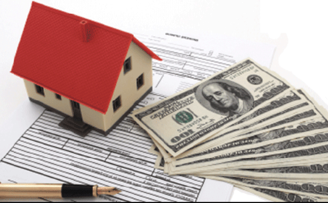 Ha-noi-nguoi-dan-co-the-dang-ky-va-xoa-the-chap-quyen-su-dung-dat-hoang-toan-online-tu-1-1-2026-3