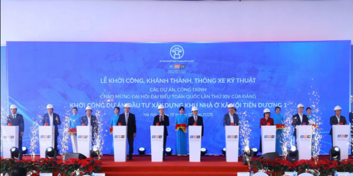 Thong-tin-ve-du-an-3100-can-nha-o-xa-hoi-voi-tong-von-dau-tu-hon-9300-ty-dong-o-ha-noi