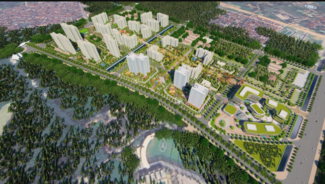 Thong-tin-ve-du-an-3100-can-nha-o-xa-hoi-voi-tong-von-dau-tu-hon-9300-ty-dong-o-ha-noi-3