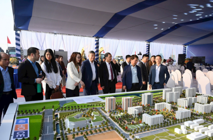 Thong-tin-ve-du-an-3100-can-nha-o-xa-hoi-voi-tong-von-dau-tu-hon-9300-ty-dong-o-ha-noi-4