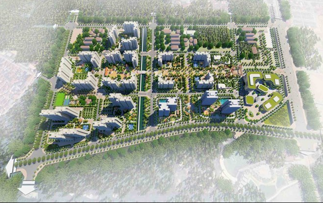 Thong-tin-ve-du-an-3100-can-nha-o-xa-hoi-voi-tong-von-dau-tu-hon-9300-ty-dong-o-ha-noi-5