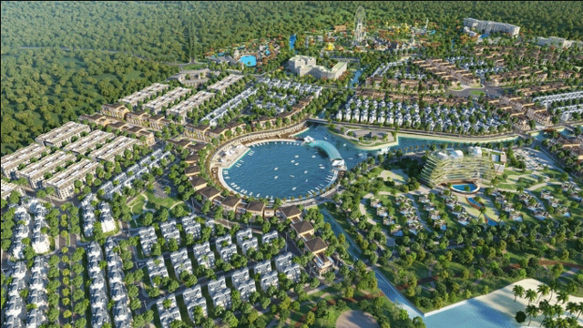 Phu-quoc-cap-nhat-chi-tiet-du-an-lien-quan-thaiholdings-co-tong-muc-dau-tu-gan-33900-ty-1