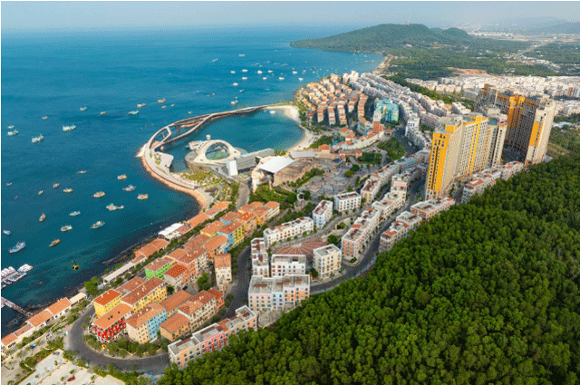 Phu-quoc-cap-nhat-chi-tiet-du-an-lien-quan-thaiholdings-co-tong-muc-dau-tu-gan-33900-ty-2