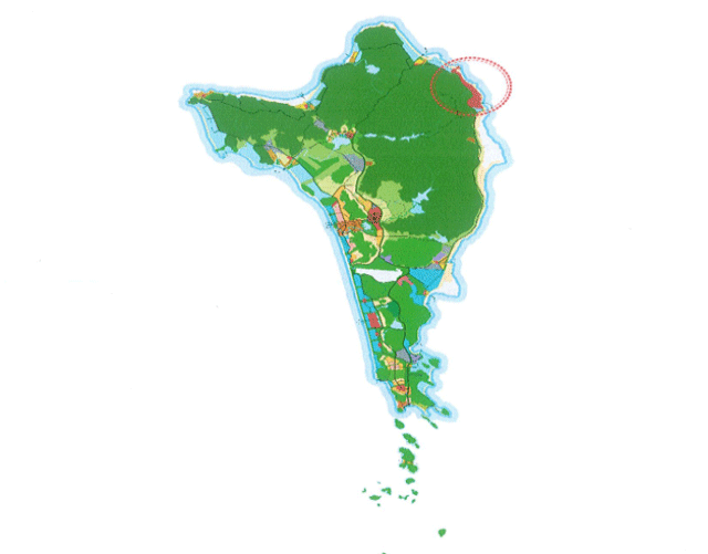 Phu-quoc-cap-nhat-chi-tiet-du-an-lien-quan-thaiholdings-co-tong-muc-dau-tu-gan-33900-ty