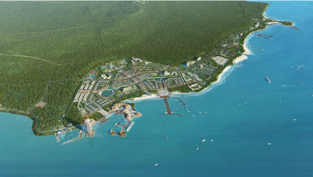 Phu-quoc-cap-nhat-chi-tiet-du-an-lien-quan-thaiholdings-co-tong-muc-dau-tu-gan-33900-ty-5