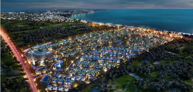 Thanh-tra-lam-dong-phat-hien-ra-loat-sai-pham-nghiem-trong-cua-du-an-sentosa-villa-o-lam-dong-4