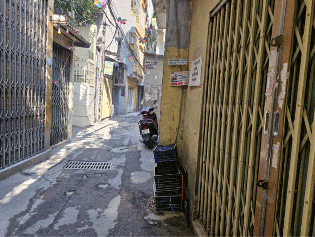 Cap-nhat-gia-nha-trong-ngo-o-ha-noi-co-can-o-dao-tan-gia-444-trieu-m2-nhieu-noi-950-trieu-m2-2